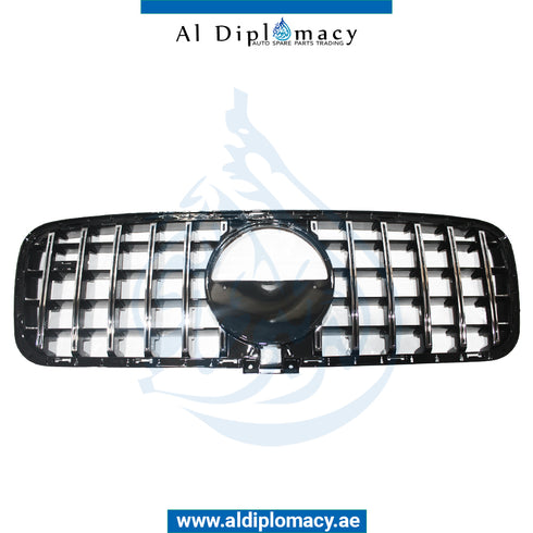 W463 2019 BRABUS BODYKIT FIT OLD MODEL. FRONT BUMPER, REAR BUMPER, HOOD, FENDER, HEADLIGHT, GRILLE, HEADLIGHT FRAM, STOPLIGHT, WHEEL ARCH, AND MIRROR